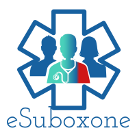 esuboxone logo