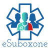 esuboxone logo